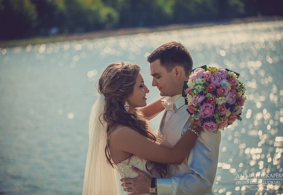 Художественная ретушь от А до Я_0.jpg